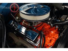 1971 Chevrolet C10 (CC-2089248) for sale in Statesville, North Carolina
