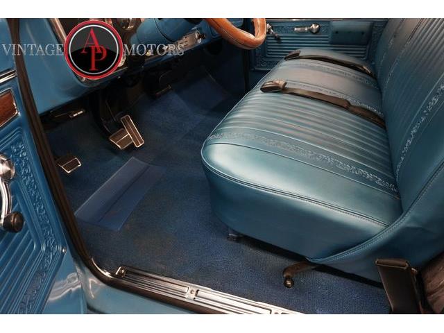 1971 Chevrolet C10 (CC-2089248) for sale in Statesville, North Carolina