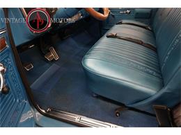 1971 Chevrolet C10 (CC-2089248) for sale in Statesville, North Carolina