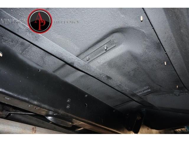 1971 Chevrolet C10 (CC-2089248) for sale in Statesville, North Carolina