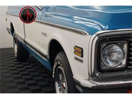 1971 Chevrolet C10 (CC-2089248) for sale in Statesville, North Carolina
