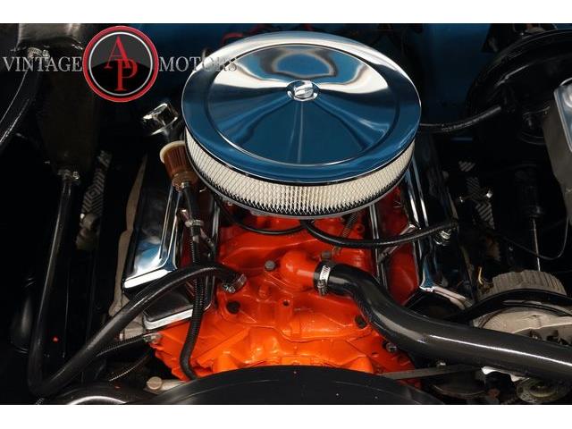 1971 Chevrolet C10 (CC-2089248) for sale in Statesville, North Carolina
