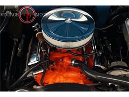 1971 Chevrolet C10 (CC-2089248) for sale in Statesville, North Carolina