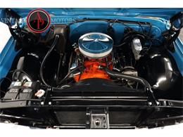 1971 Chevrolet C10 (CC-2089248) for sale in Statesville, North Carolina