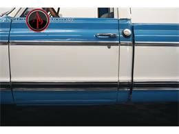 1971 Chevrolet C10 (CC-2089248) for sale in Statesville, North Carolina