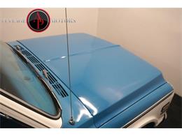 1971 Chevrolet C10 (CC-2089248) for sale in Statesville, North Carolina