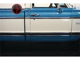 1971 Chevrolet C10 (CC-2089248) for sale in Statesville, North Carolina