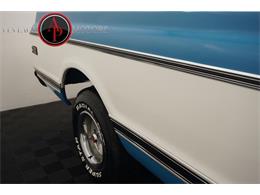 1971 Chevrolet C10 (CC-2089248) for sale in Statesville, North Carolina
