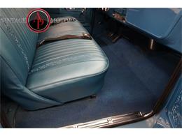 1971 Chevrolet C10 (CC-2089248) for sale in Statesville, North Carolina