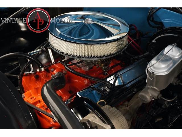 1971 Chevrolet C10 (CC-2089248) for sale in Statesville, North Carolina