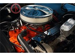 1971 Chevrolet C10 (CC-2089248) for sale in Statesville, North Carolina