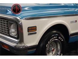 1971 Chevrolet C10 (CC-2089248) for sale in Statesville, North Carolina