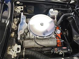 1962 Chevrolet Corvette (CC-2089249) for sale in Reno, Nevada