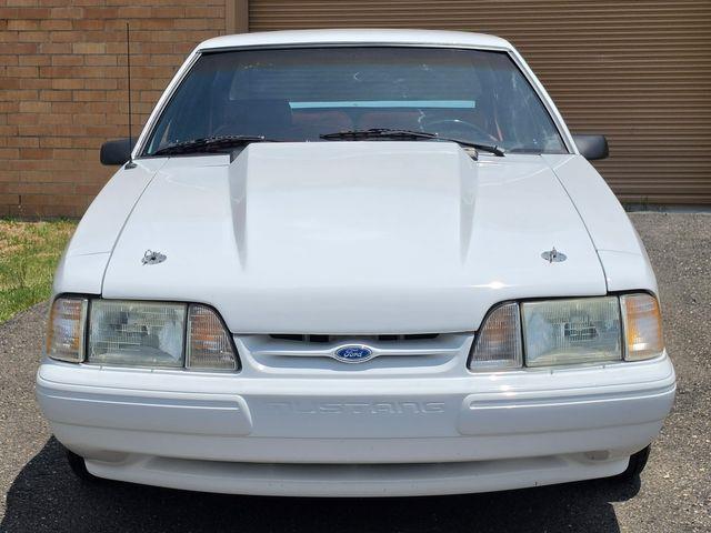 1991 Ford Mustang (CC-2089250) for sale in Hope Mills, North Carolina