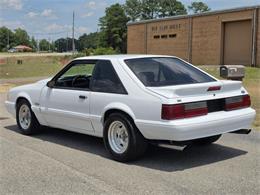 1991 Ford Mustang (CC-2089250) for sale in Hope Mills, North Carolina
