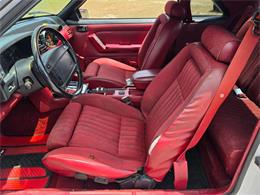 1991 Ford Mustang (CC-2089250) for sale in Hope Mills, North Carolina