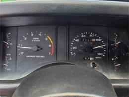 1991 Ford Mustang (CC-2089250) for sale in Hope Mills, North Carolina