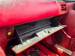 1991 Ford Mustang (CC-2089250) for sale in Hope Mills, North Carolina