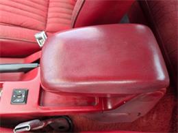 1991 Ford Mustang (CC-2089250) for sale in Hope Mills, North Carolina