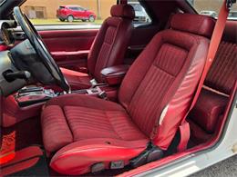 1991 Ford Mustang (CC-2089250) for sale in Hope Mills, North Carolina