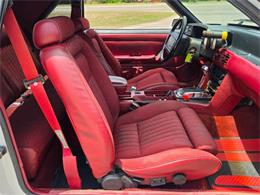 1991 Ford Mustang (CC-2089250) for sale in Hope Mills, North Carolina