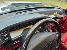 1991 Ford Mustang (CC-2089250) for sale in Hope Mills, North Carolina
