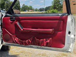 1991 Ford Mustang (CC-2089250) for sale in Hope Mills, North Carolina