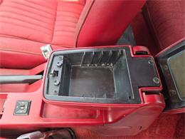 1991 Ford Mustang (CC-2089250) for sale in Hope Mills, North Carolina