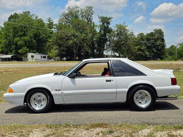 1991 Ford Mustang (CC-2089250) for sale in Hope Mills, North Carolina