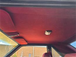 1991 Ford Mustang (CC-2089250) for sale in Hope Mills, North Carolina
