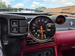 1991 Ford Mustang (CC-2089250) for sale in Hope Mills, North Carolina