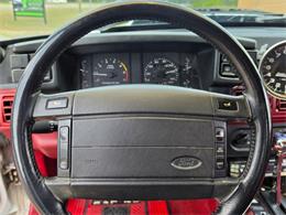 1991 Ford Mustang (CC-2089250) for sale in Hope Mills, North Carolina