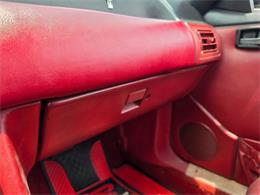 1991 Ford Mustang (CC-2089250) for sale in Hope Mills, North Carolina