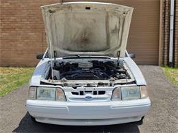 1991 Ford Mustang (CC-2089250) for sale in Hope Mills, North Carolina