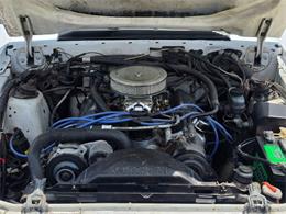 1991 Ford Mustang (CC-2089250) for sale in Hope Mills, North Carolina