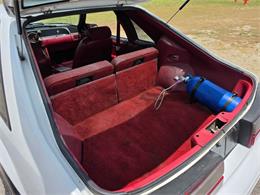 1991 Ford Mustang (CC-2089250) for sale in Hope Mills, North Carolina