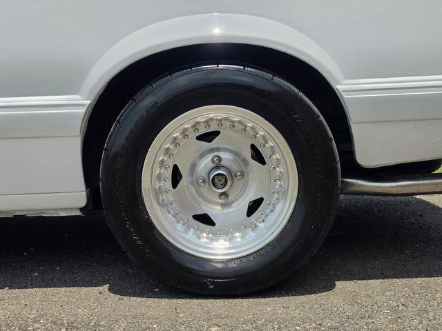 1991 Ford Mustang (CC-2089250) for sale in Hope Mills, North Carolina