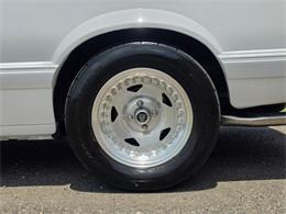 1991 Ford Mustang (CC-2089250) for sale in Hope Mills, North Carolina