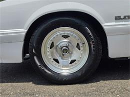 1991 Ford Mustang (CC-2089250) for sale in Hope Mills, North Carolina