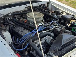 1991 Ford Mustang (CC-2089250) for sale in Hope Mills, North Carolina