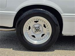 1991 Ford Mustang (CC-2089250) for sale in Hope Mills, North Carolina