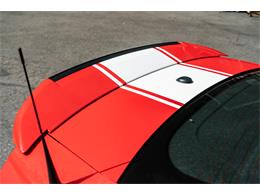 2014 Ford Mustang Shelby GT500 (CC-2089251) for sale in Reno, Nevada