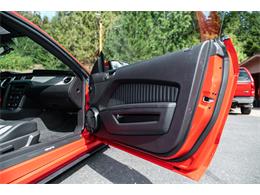 2014 Ford Mustang Shelby GT500 (CC-2089251) for sale in Reno, Nevada