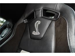2014 Ford Mustang Shelby GT500 (CC-2089251) for sale in Reno, Nevada