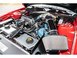 2014 Ford Mustang Shelby GT500 (CC-2089251) for sale in Reno, Nevada