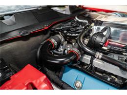 2014 Ford Mustang Shelby GT500 (CC-2089251) for sale in Reno, Nevada
