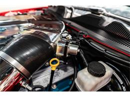 2014 Ford Mustang Shelby GT500 (CC-2089251) for sale in Reno, Nevada