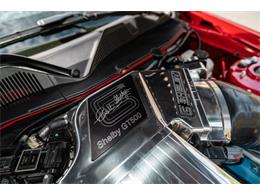 2014 Ford Mustang Shelby GT500 (CC-2089251) for sale in Reno, Nevada