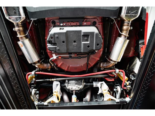 2014 Ford Mustang Shelby GT500 (CC-2089251) for sale in Reno, Nevada