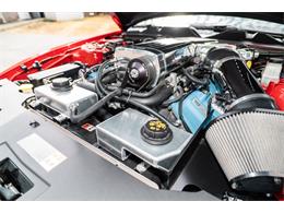 2014 Ford Mustang Shelby GT500 (CC-2089251) for sale in Reno, Nevada
